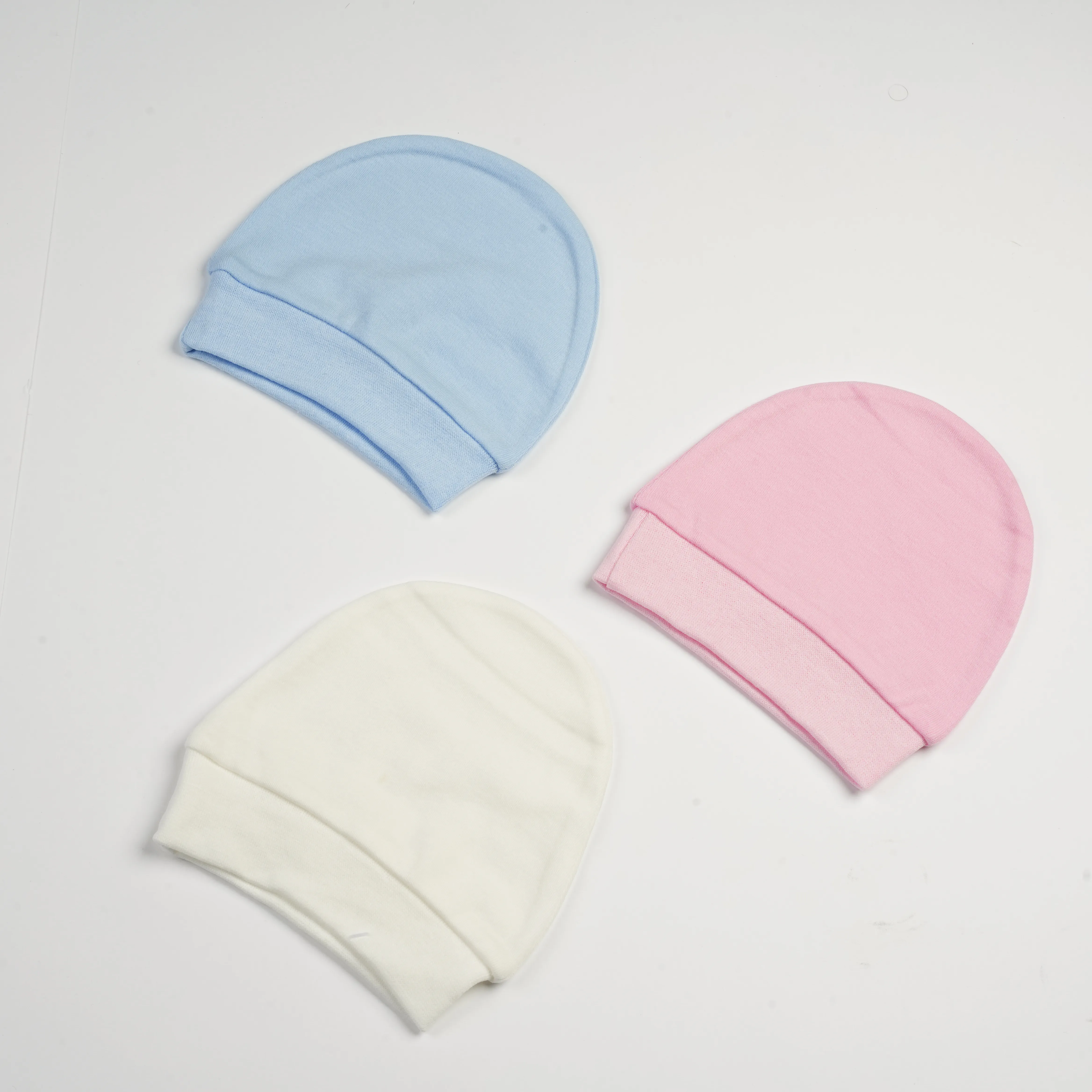 Baby Hat 