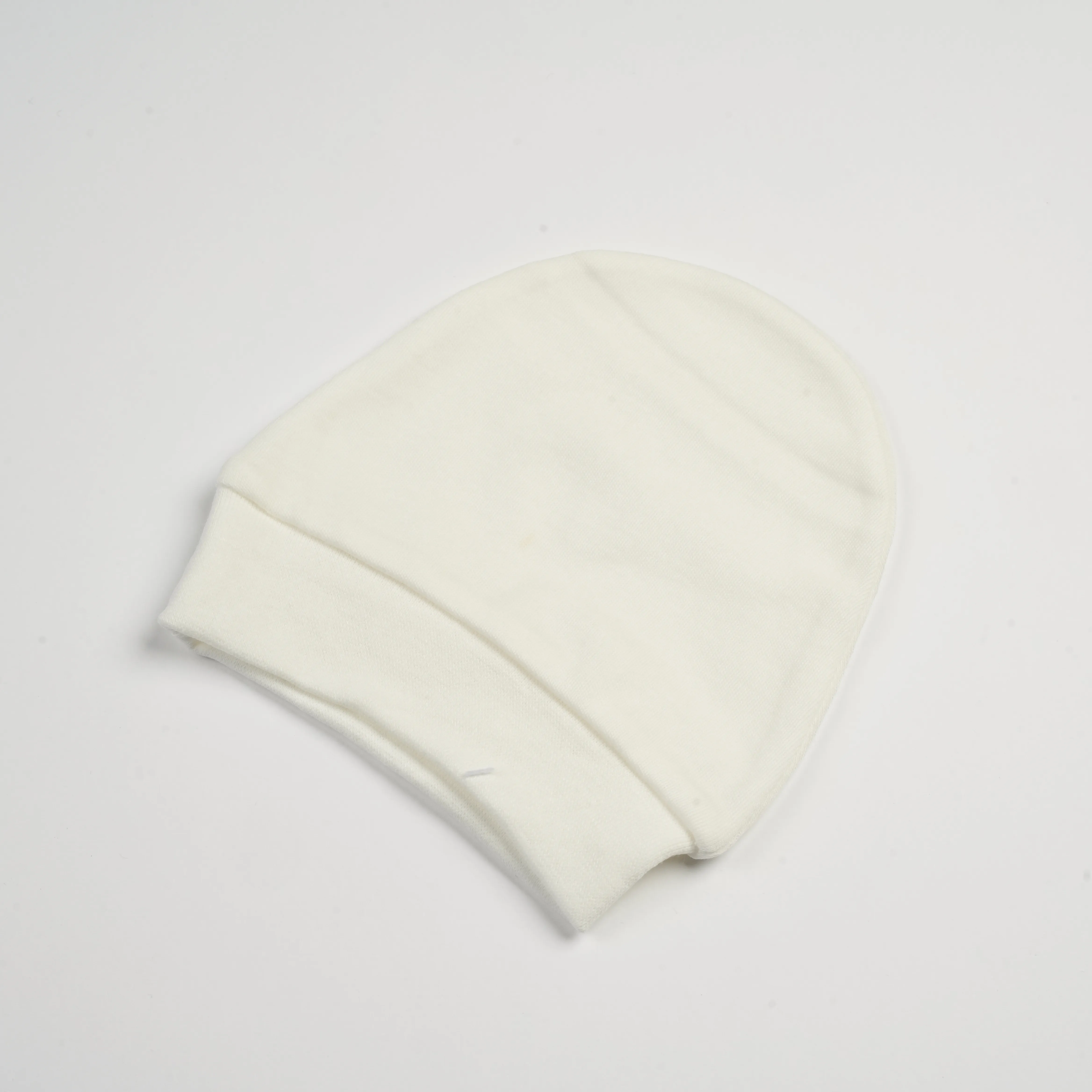 Baby Hat 
