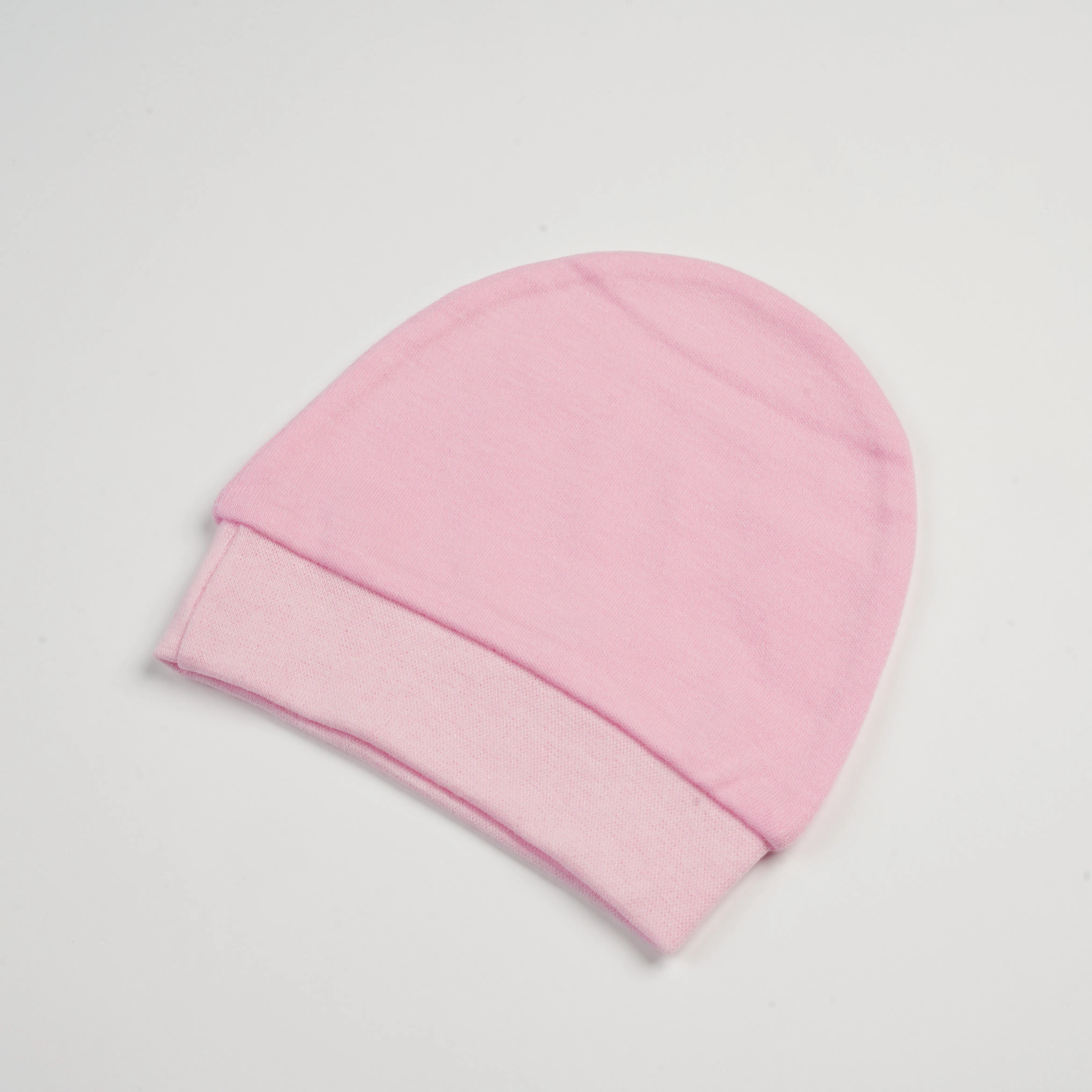 Baby Hat 