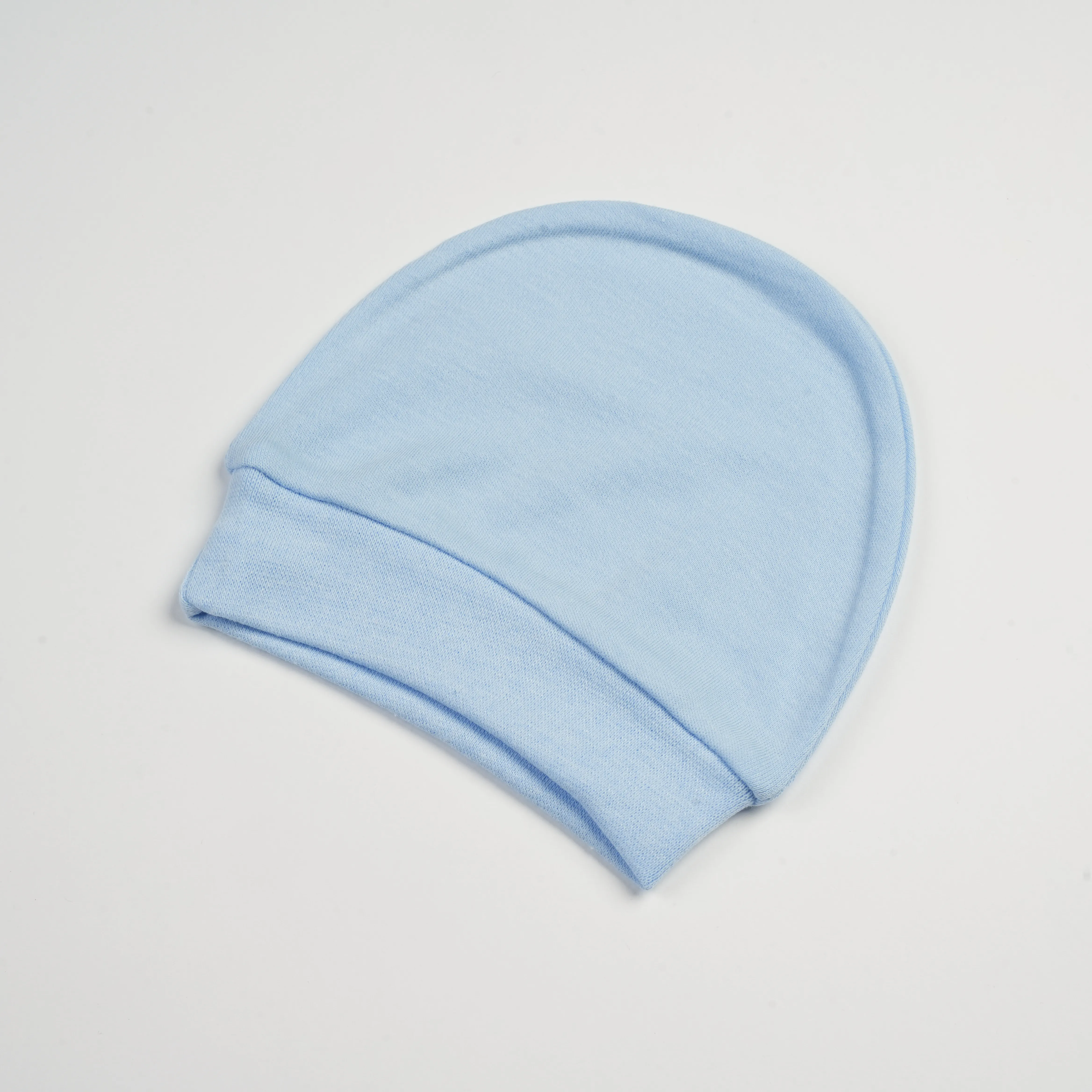 Baby Hat 