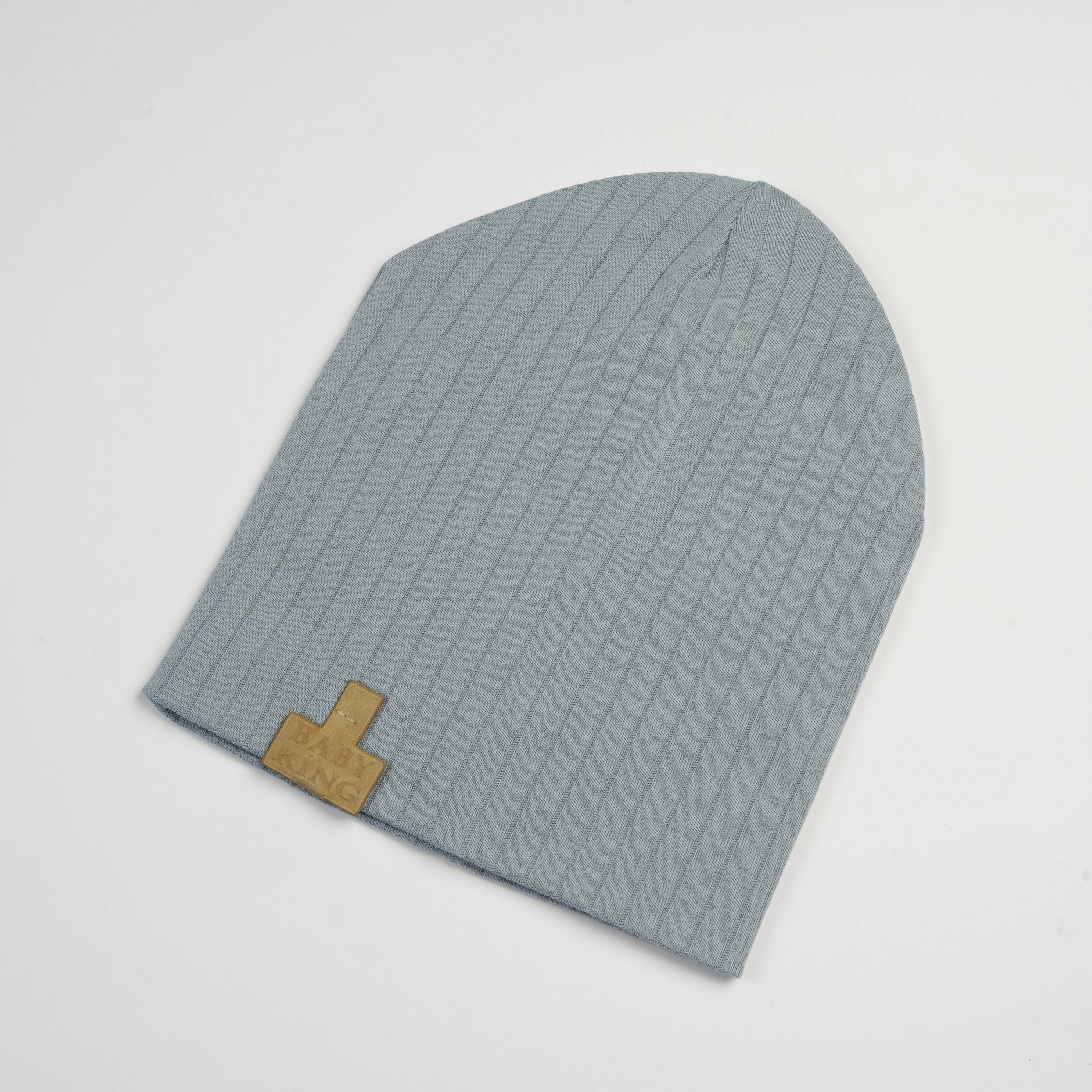 Baby Hat 