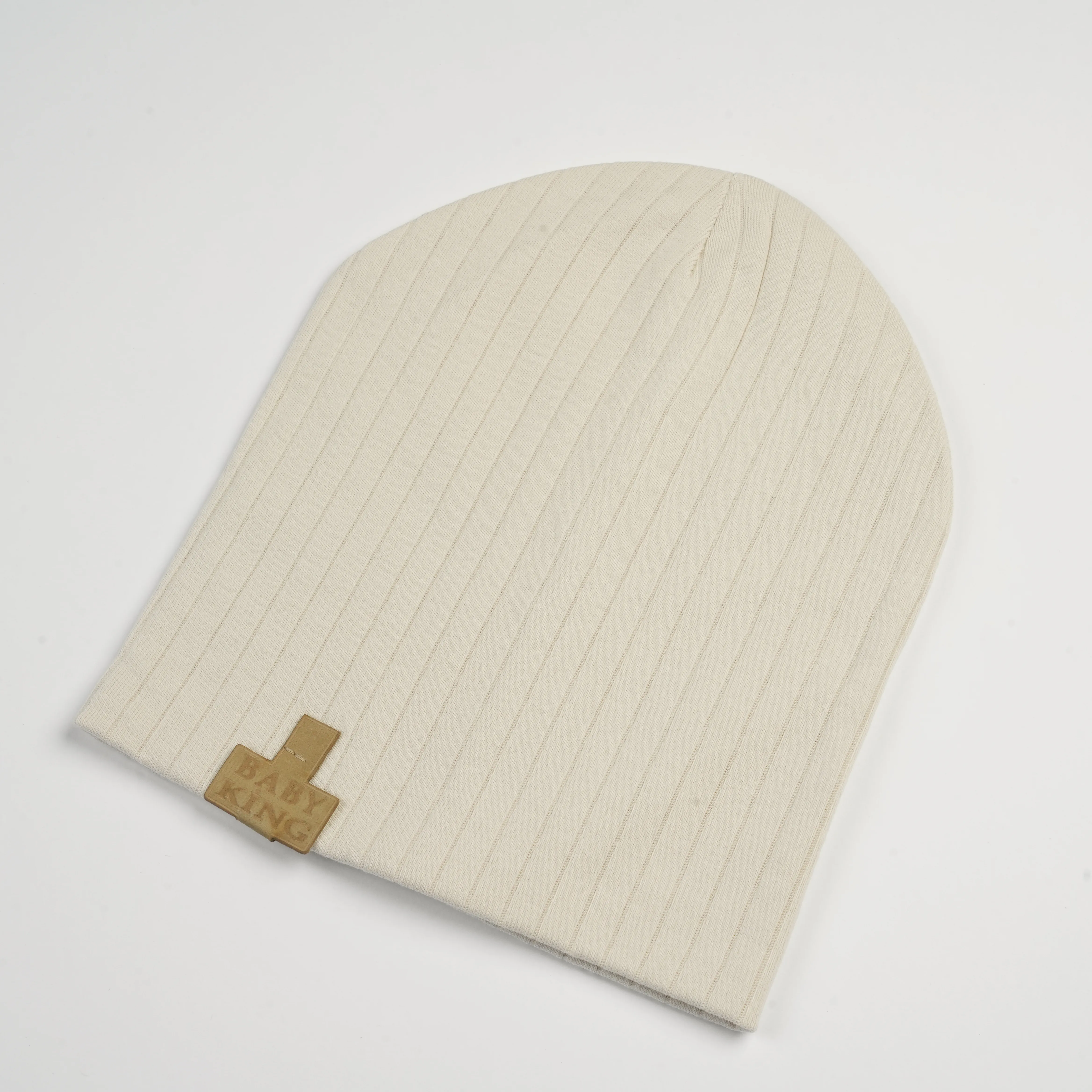 Baby Hat 