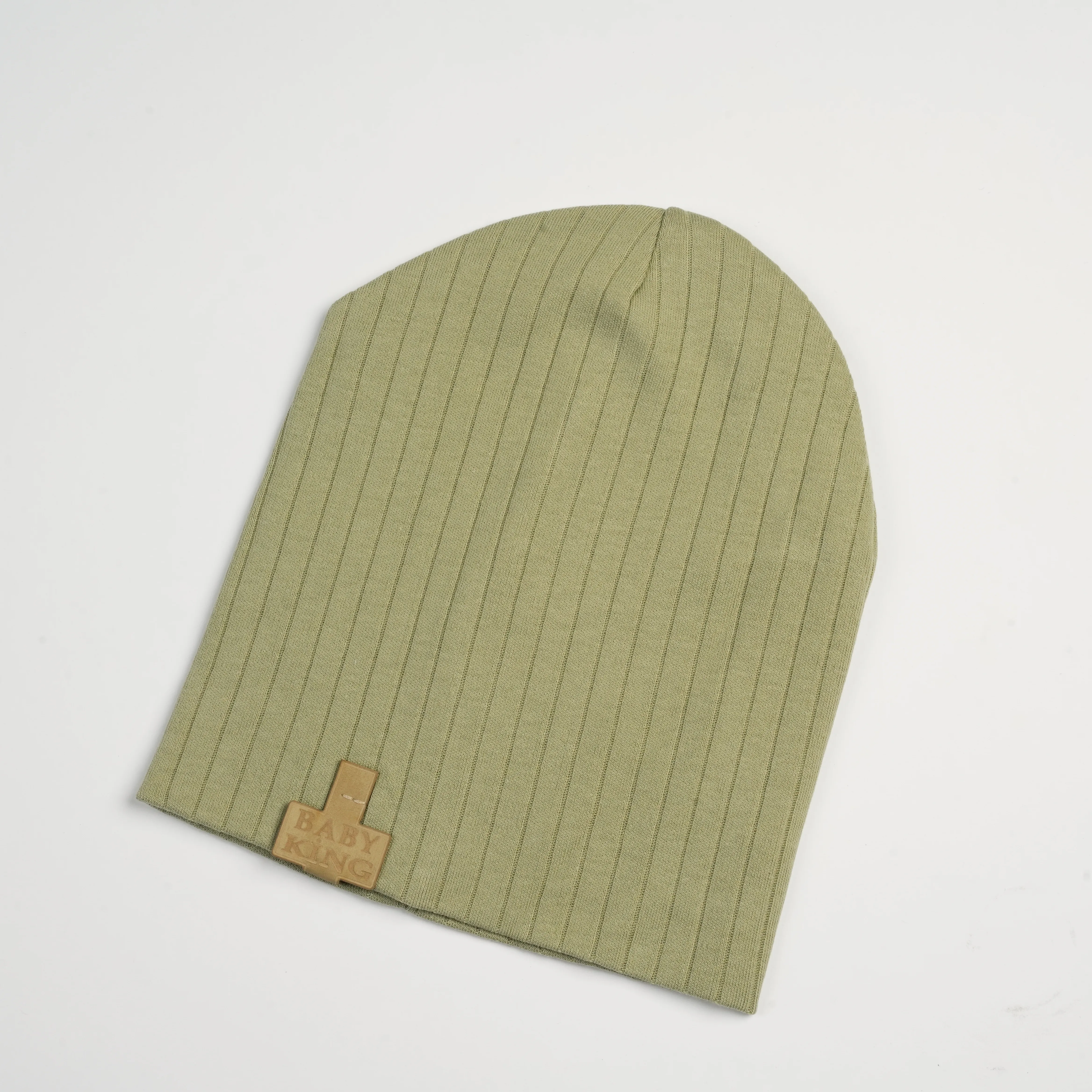 Baby Hat 
