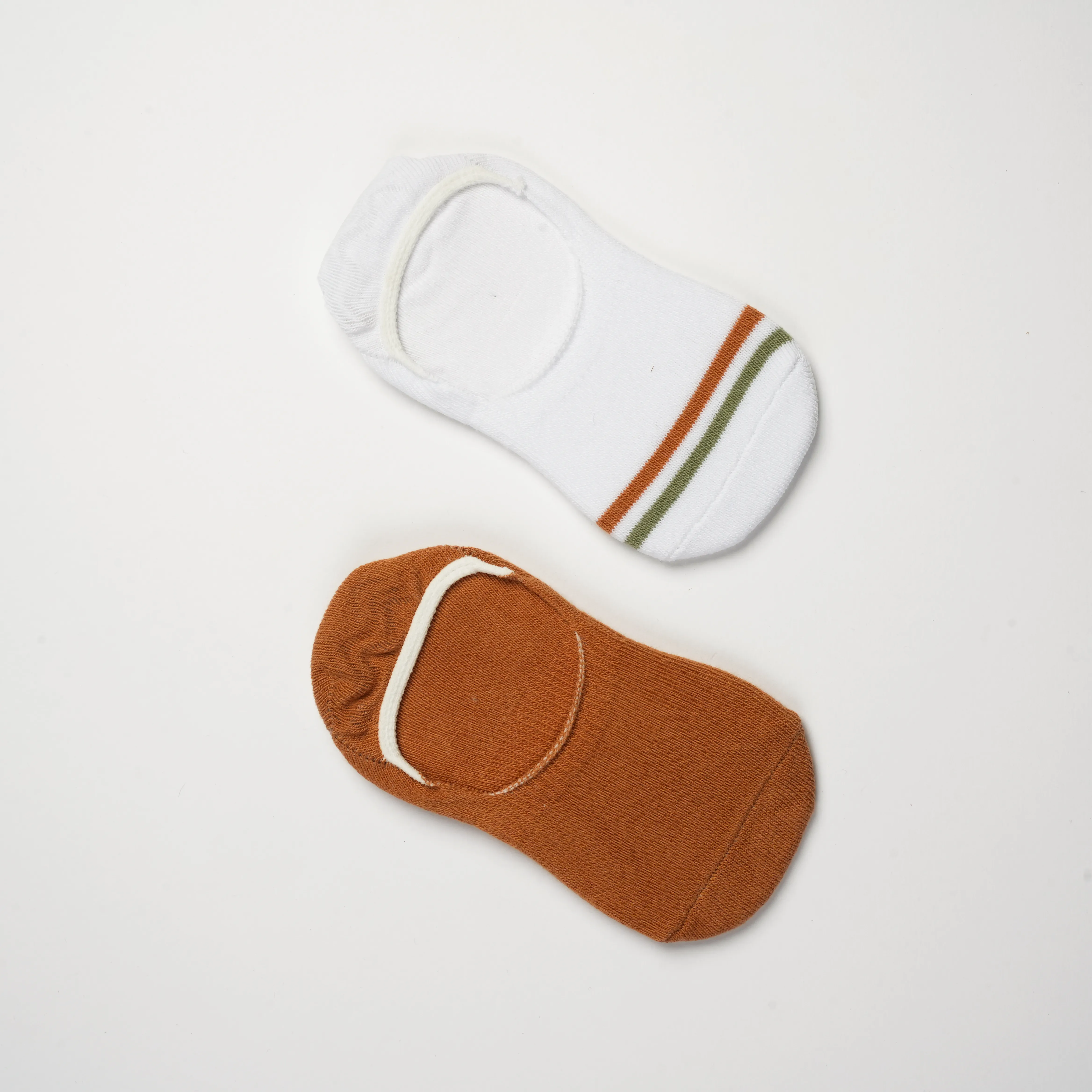 Baby Socks