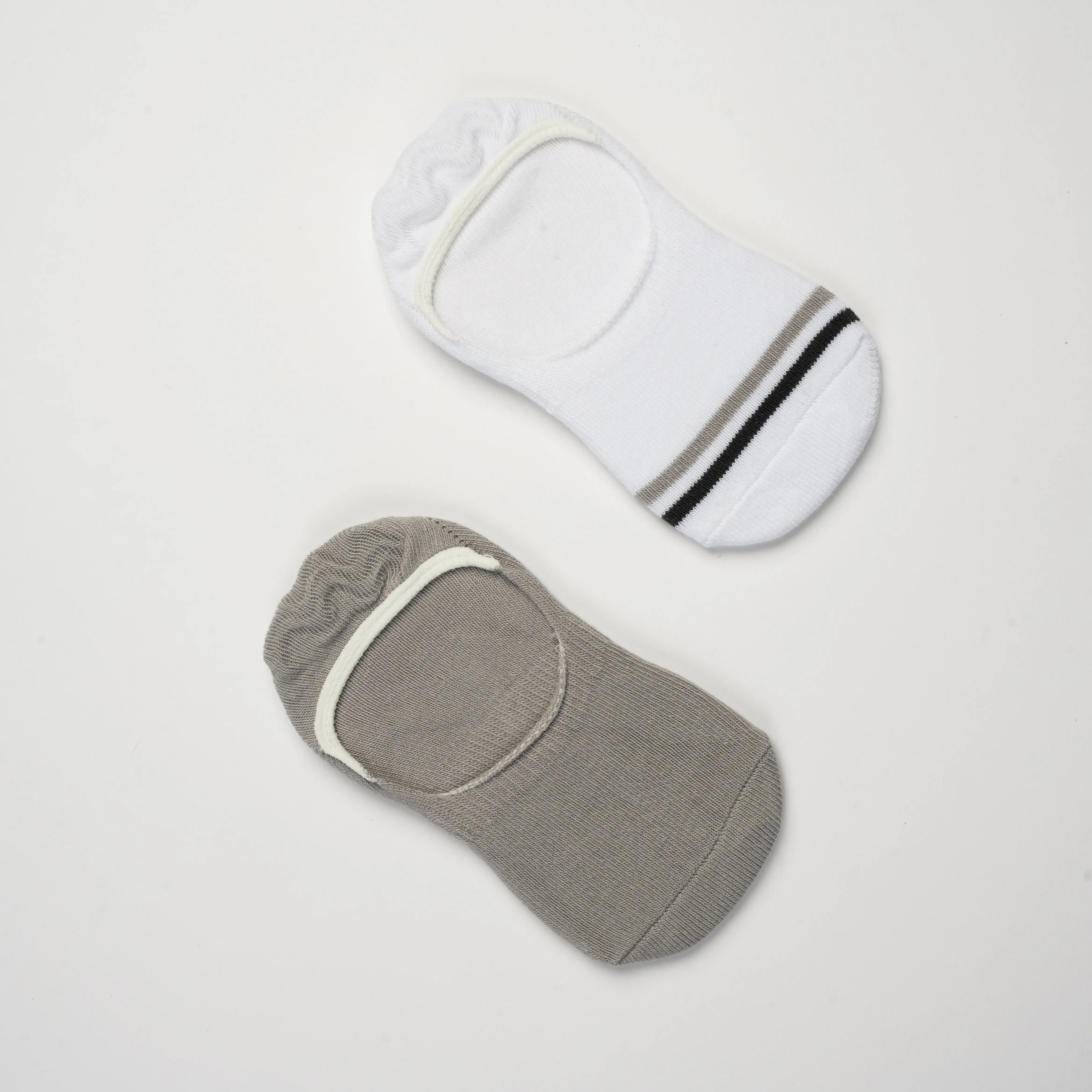 Baby Socks