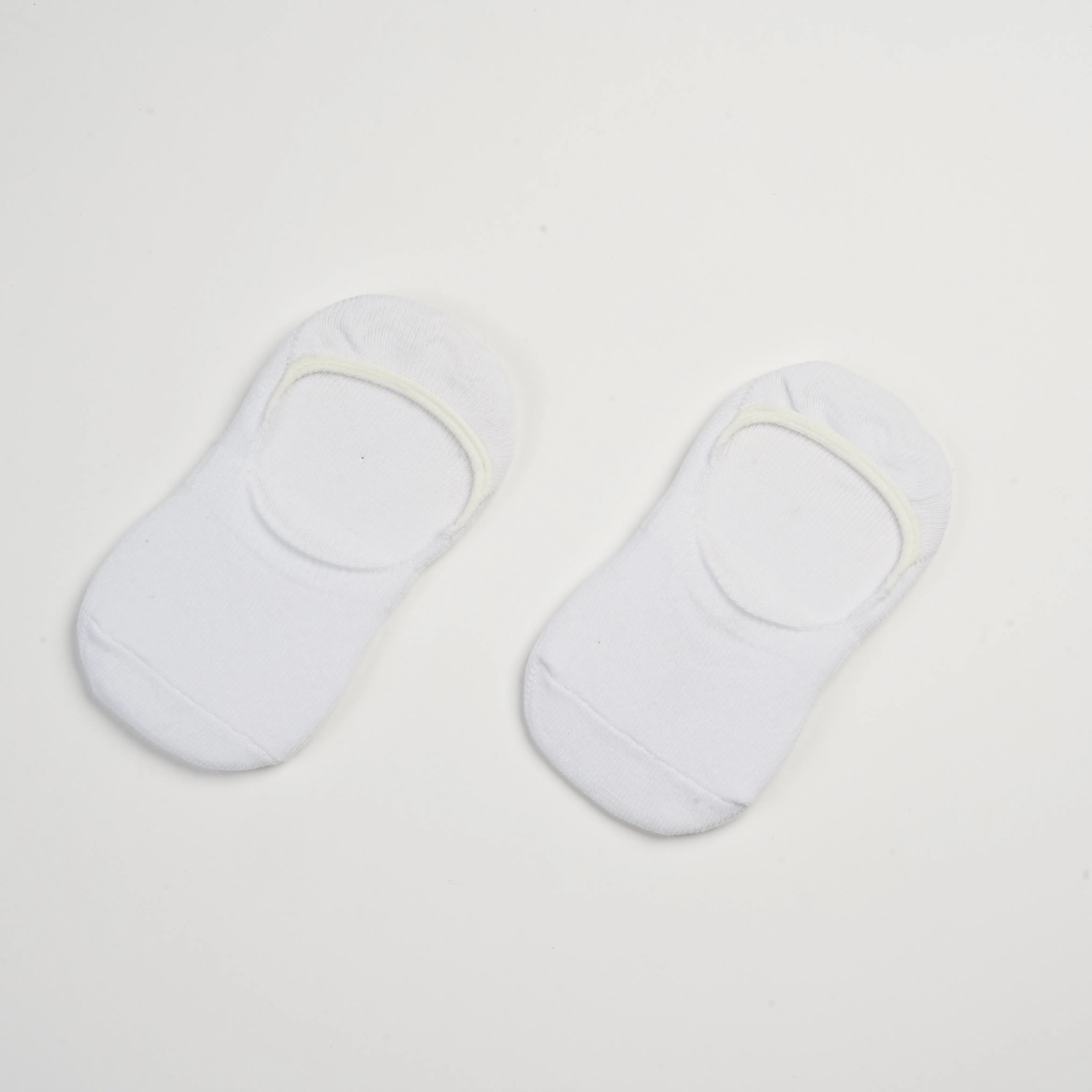Baby Socks