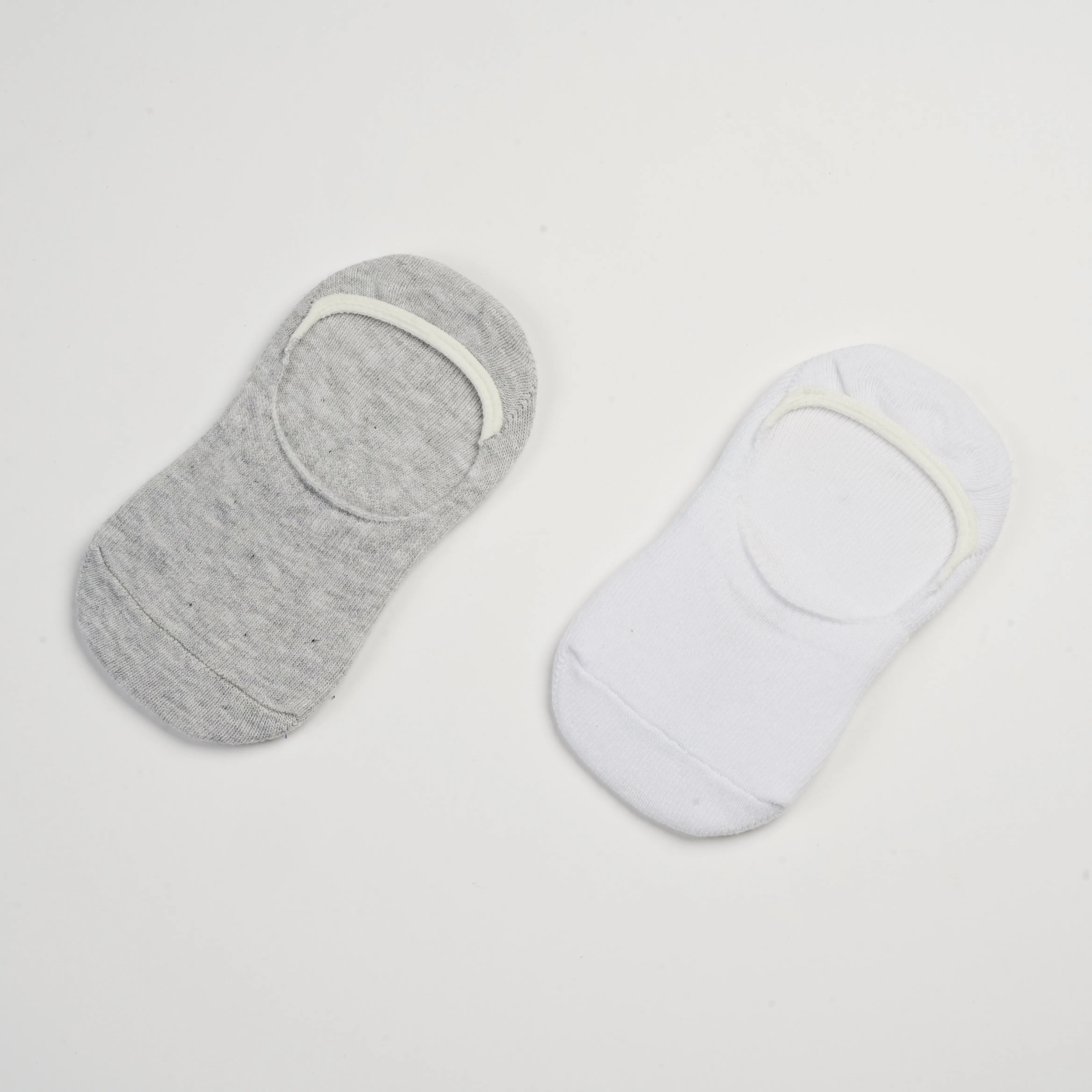 Baby Socks