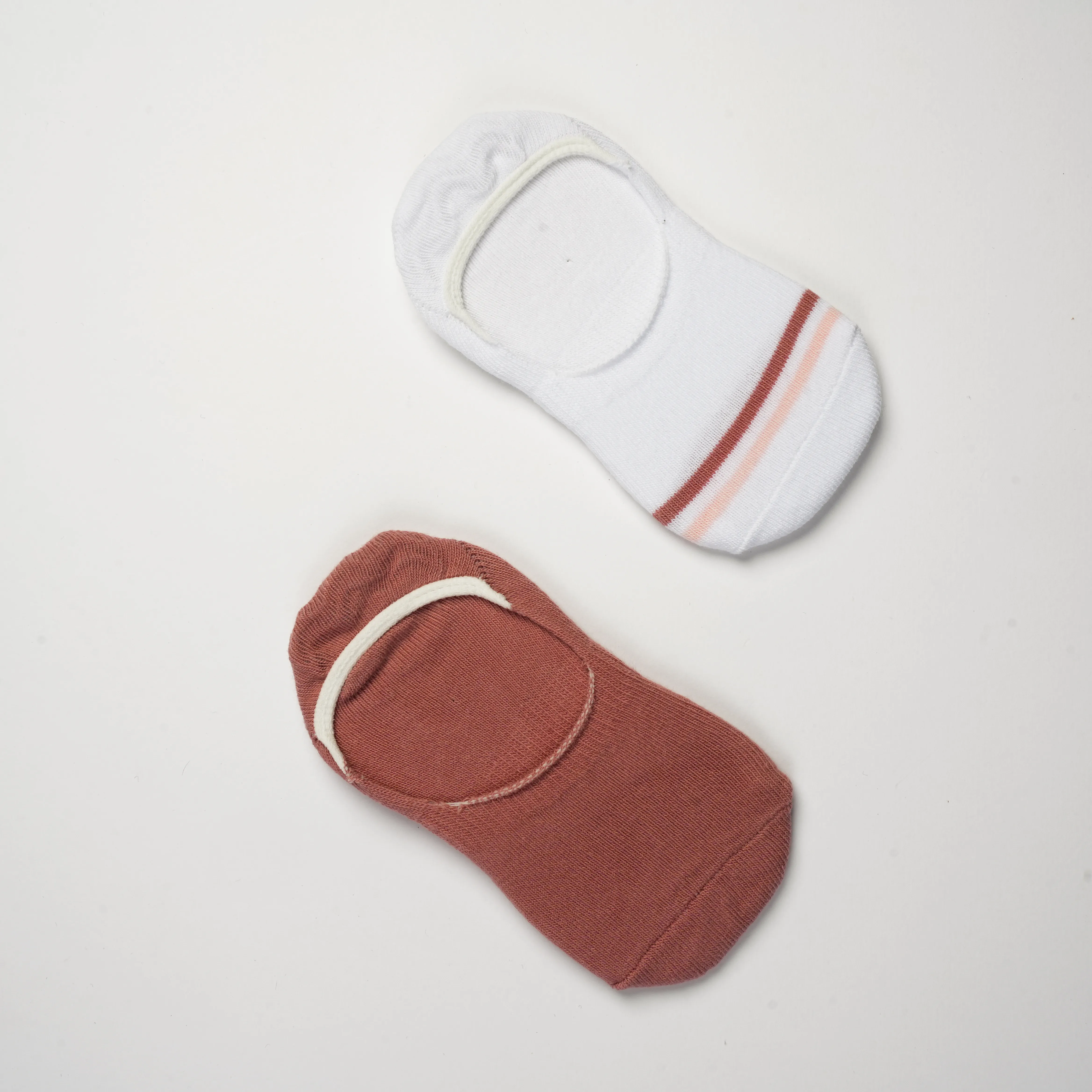 Baby Socks