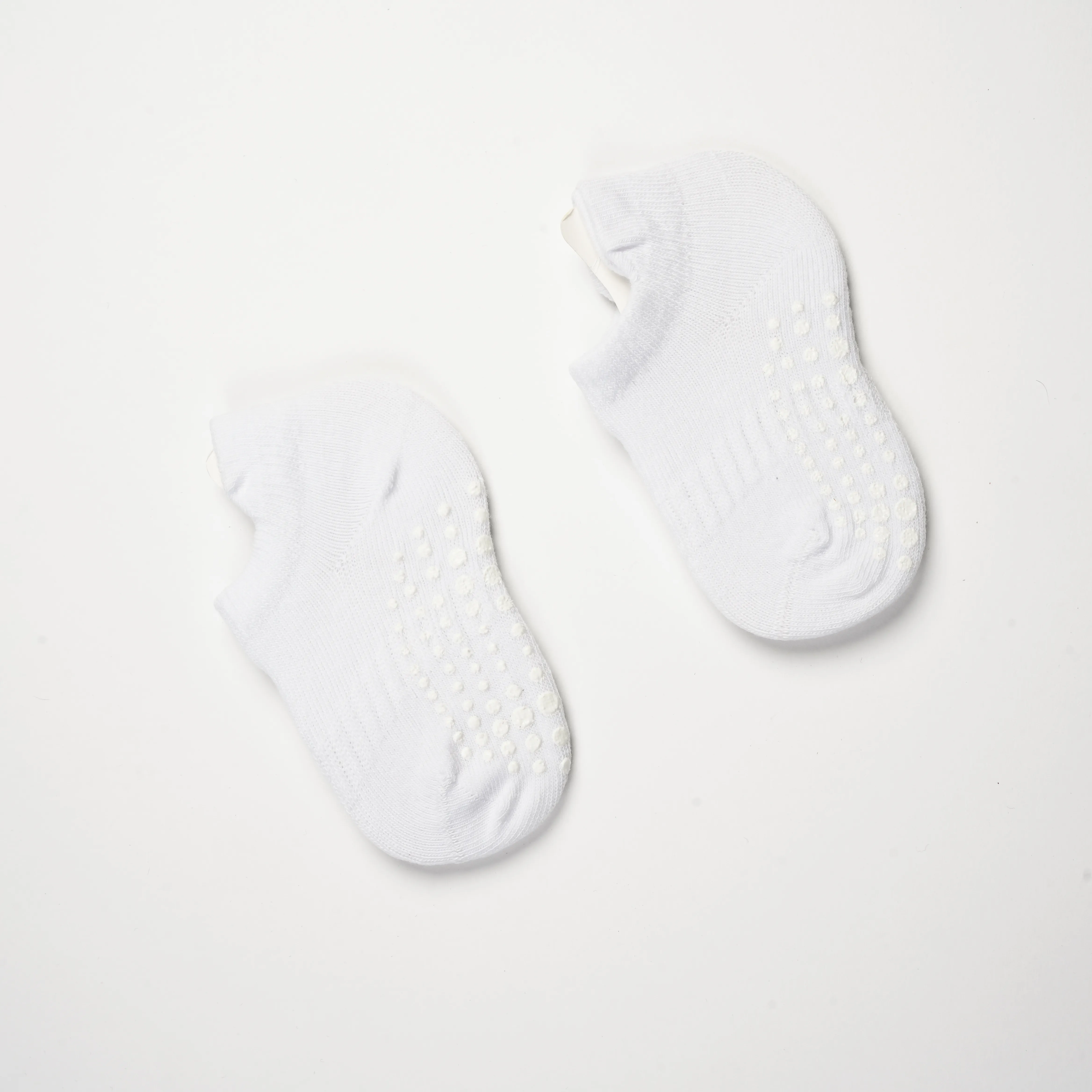 Baby Socks