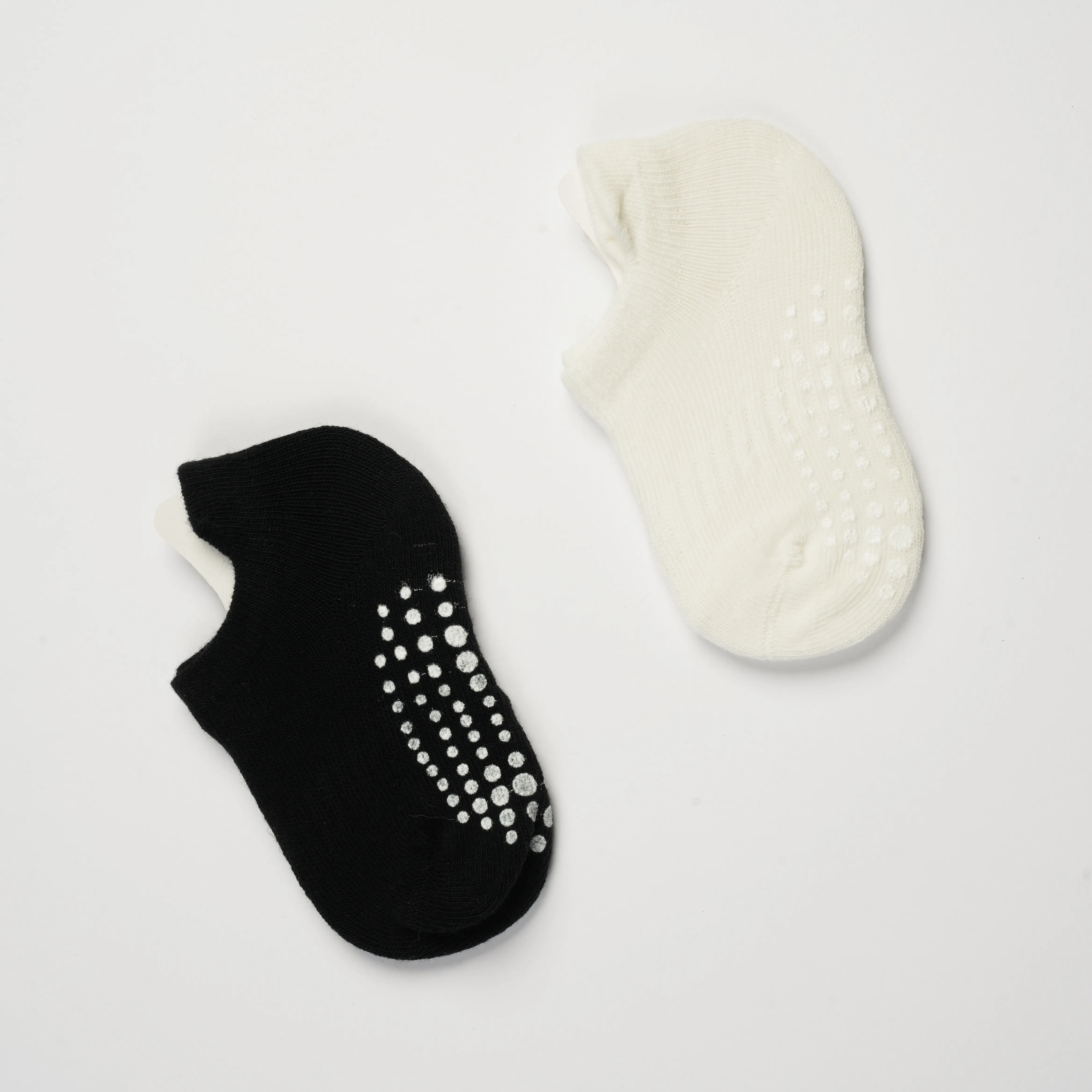 Baby Socks