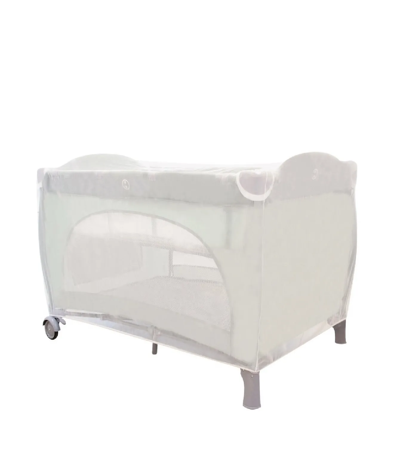 Insect Net for Cots