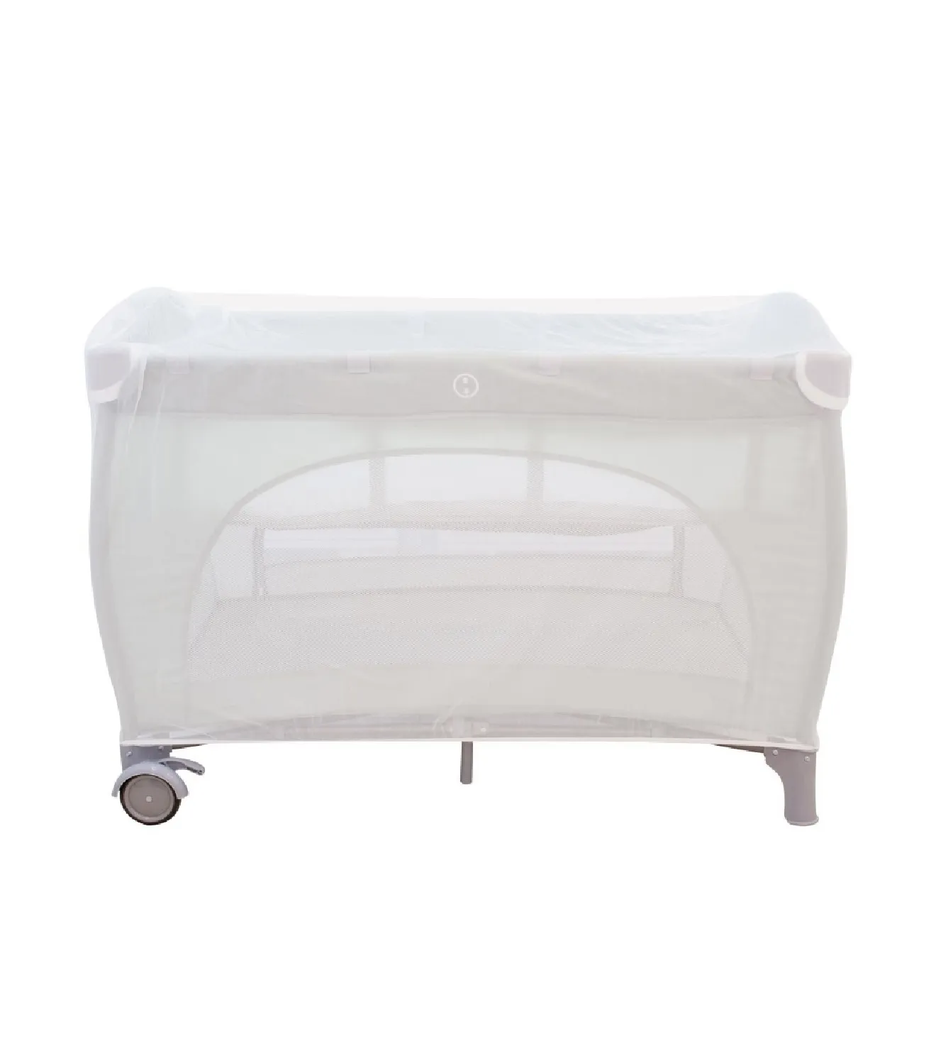 Insect Net for Cots