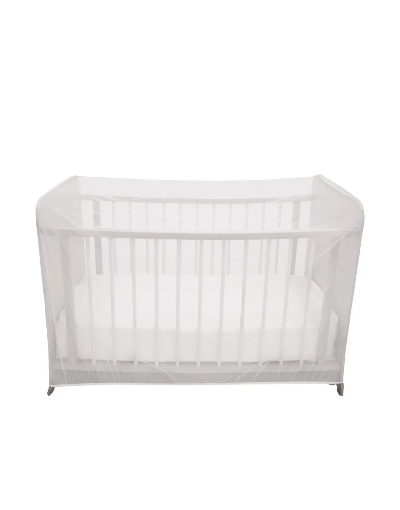 Insect Net for Cots