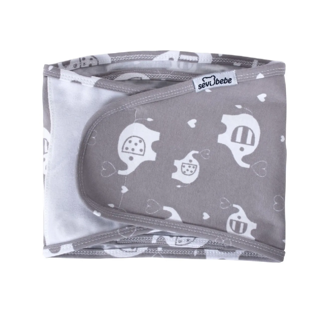 Baby Swaddle Strap