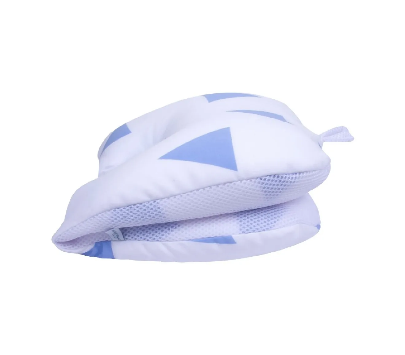 Baby Bath Cushion