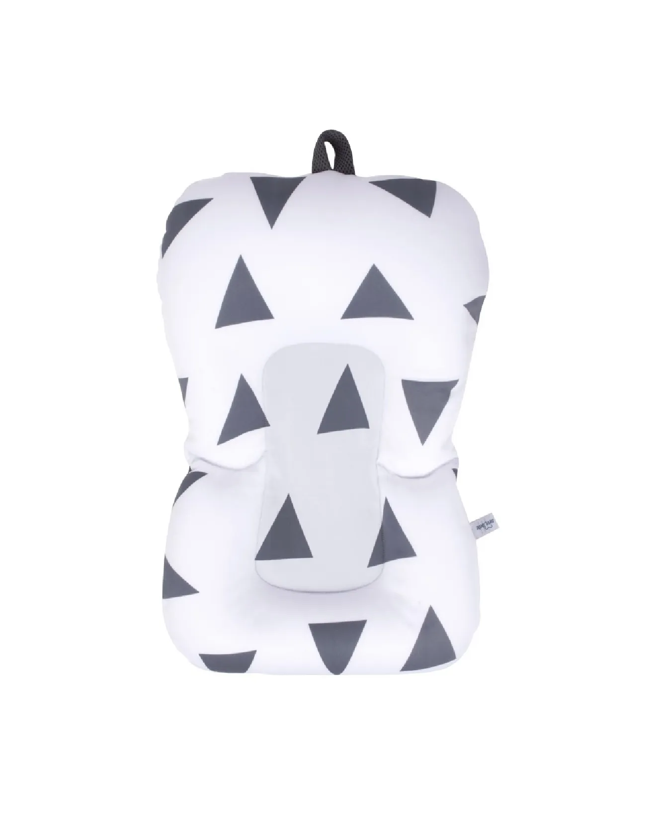 Baby Bath Cushion