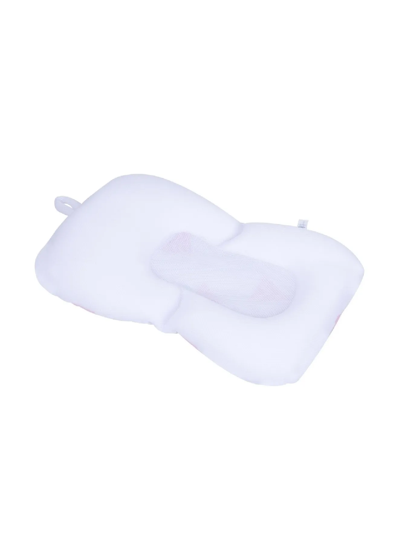 Baby Bath Cushion
