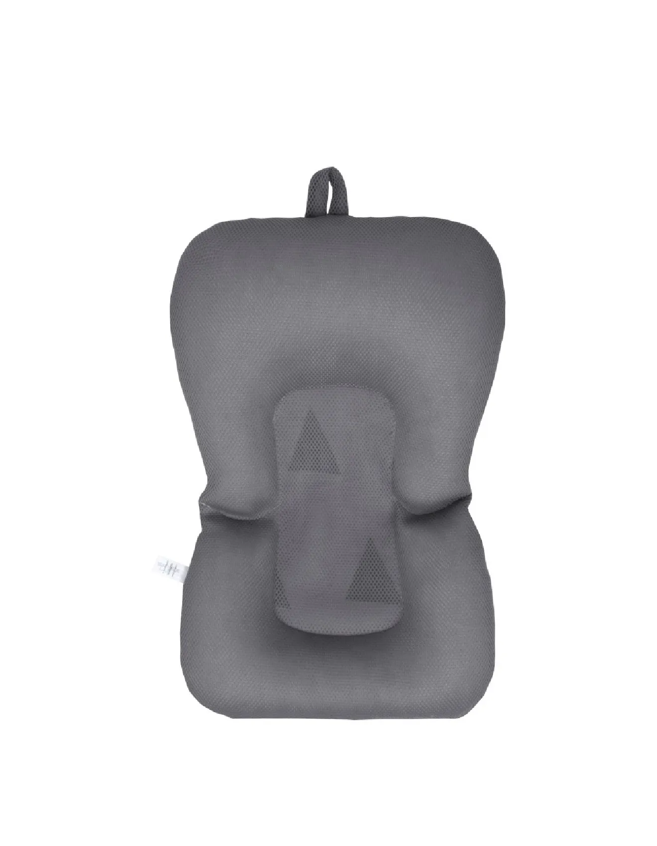 Baby Bath Cushion