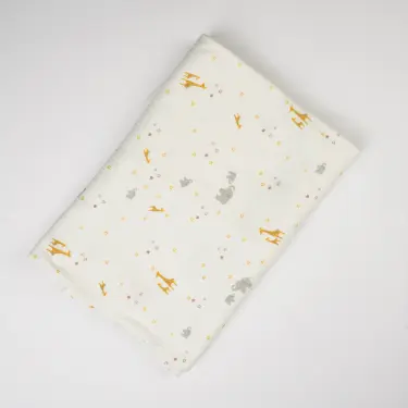 Blanket
