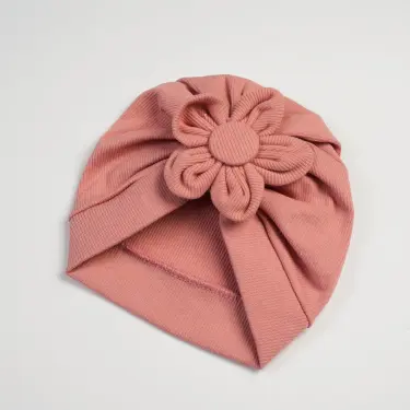 baby hat