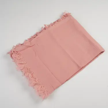 Blanket