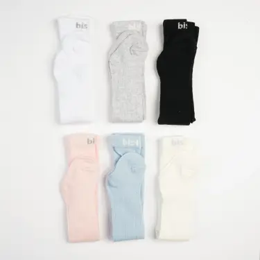 Baby Tights