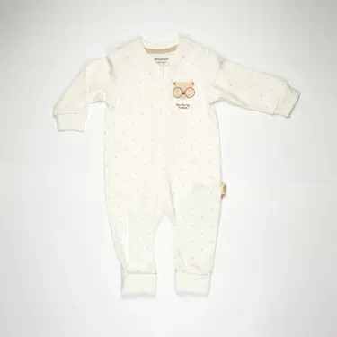 Baby Overall